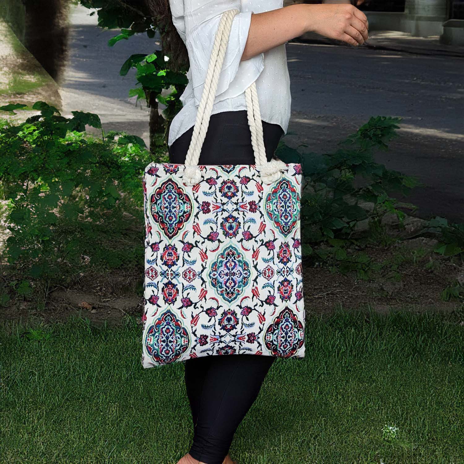 Bolsos y Carteras