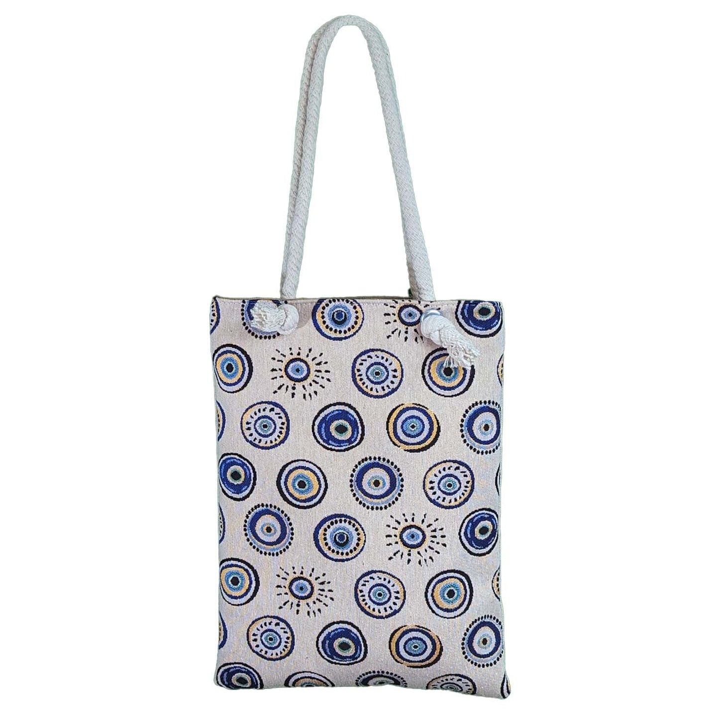 Bolso Olho