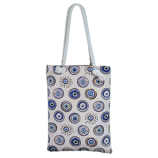 Bolso Olho