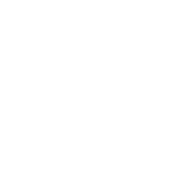 SAMBA/BRASIL