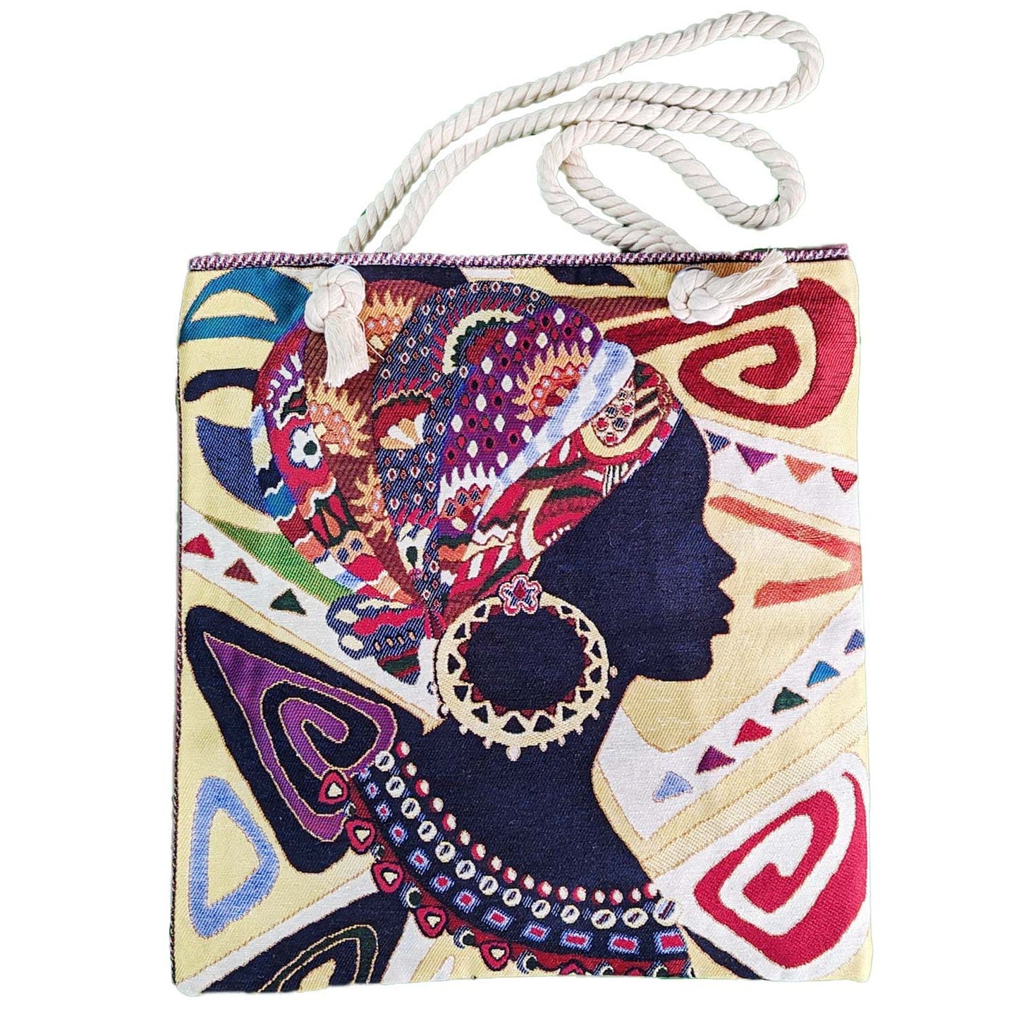Bolso Musa