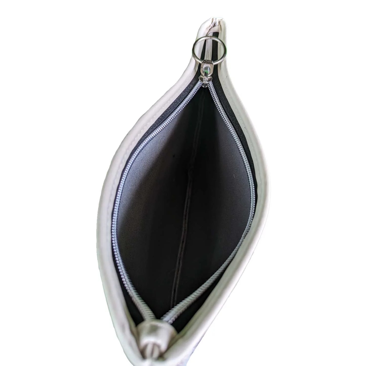 Cartera Mulher