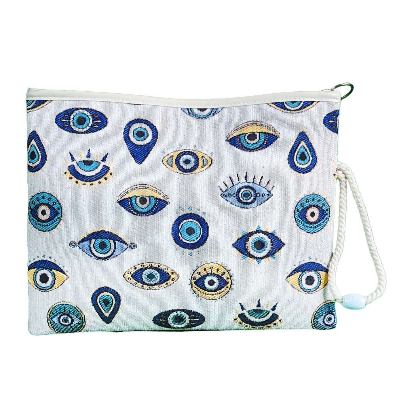 Cartera Óculo