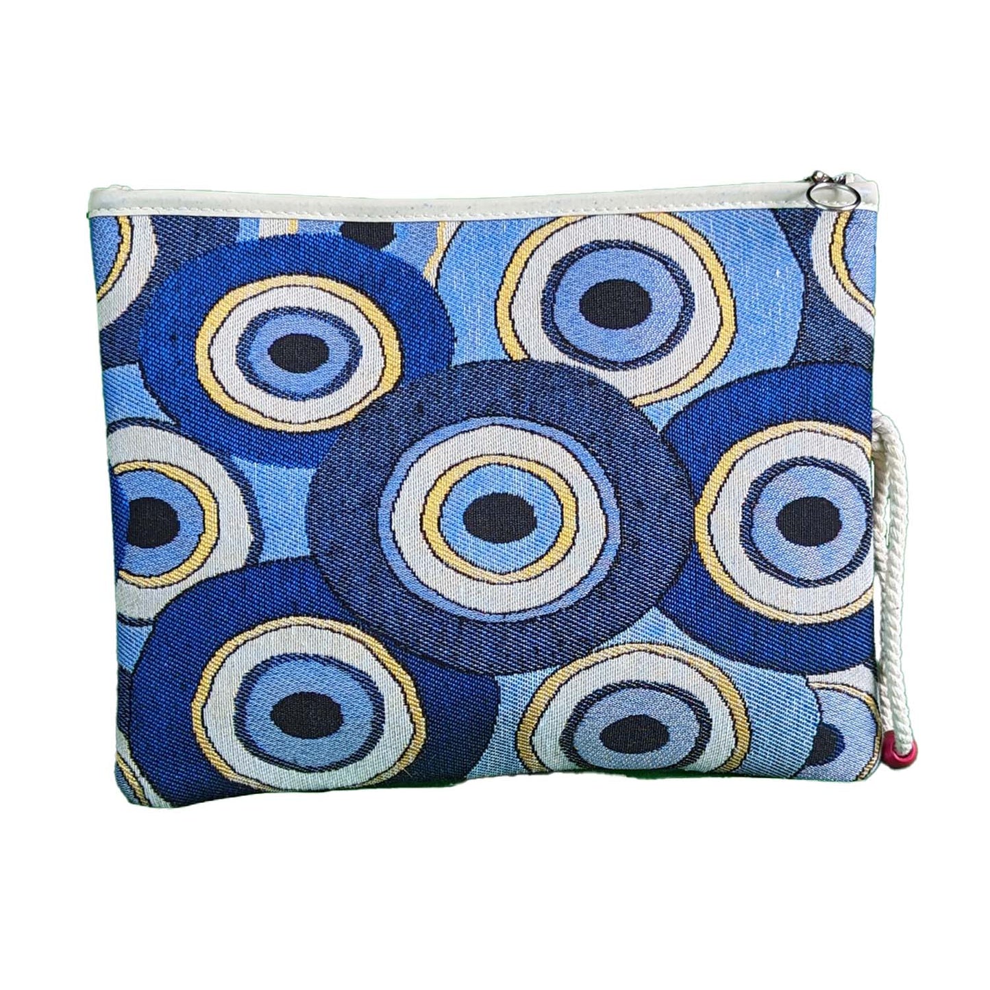 Cartera Óculo de Noite